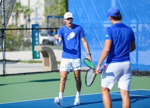 Image post by @FGCU_MTEN on Twitter