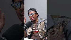 Video post by @Baller Alert, Inc. on YouTube