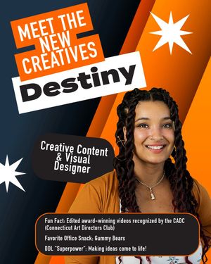 Image post by @ddladvertising on Instagram