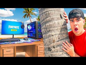 Video post by @S1KExD on YouTube