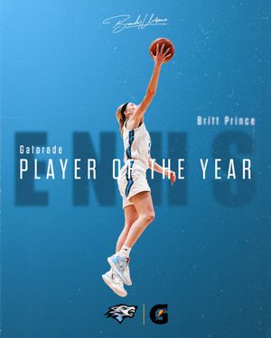 Image post by @ElkNorthGBB on Twitter