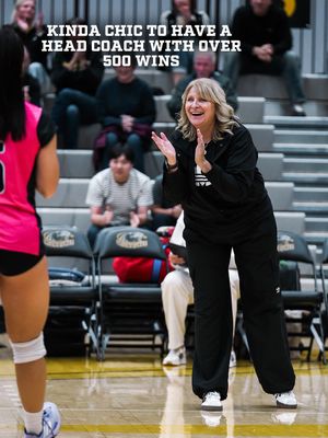 Image post by @mke_volleyball on Instagram