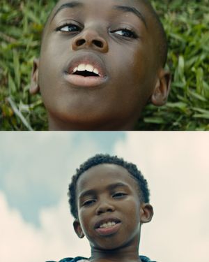 Image post by @tiff_net on Instagram