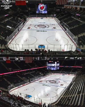 Image post by @hurrdatsports on Instagram