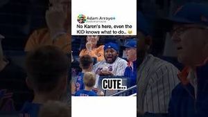 Video post by @adamarroyoo on YouTube