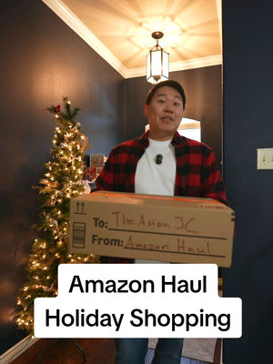 Video post by @theasianjc on TikTok