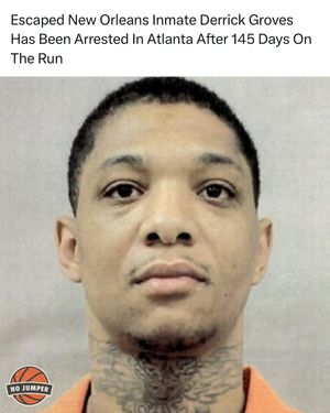 Image post by @nojumper on Instagram