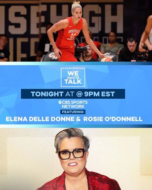 Image post by @weneedtotalk on Instagram