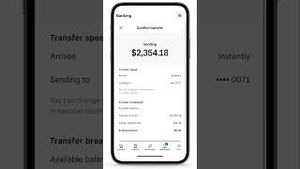 Video post by @square on YouTube