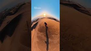 Video post by @dji on YouTube