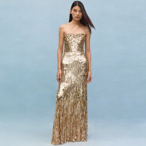 Image post by @jennypackham on Instagram