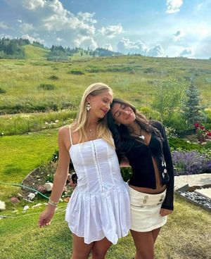 Image post by @deltagammafsu on Instagram