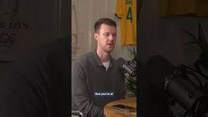 Video post by @sportsgrad on YouTube