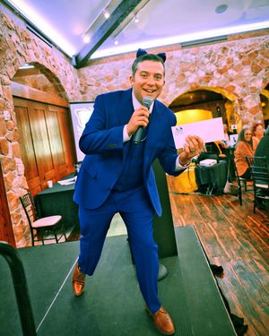 Image post by @303magazine on Instagram