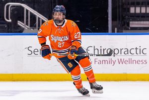 Image post by @avlarkin1752 on Instagram