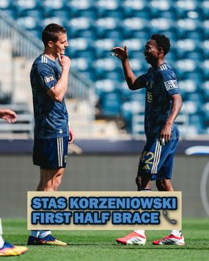 Image post by @philaunionii on Instagram