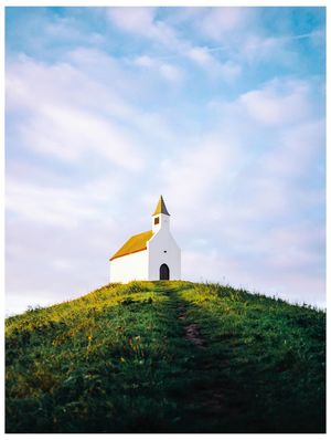 Image post by @kodakprofessional on Instagram