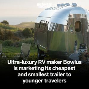 Image post by @insidertravel on Instagram
