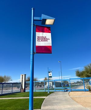 Image post by @foreverlyliv on Instagram