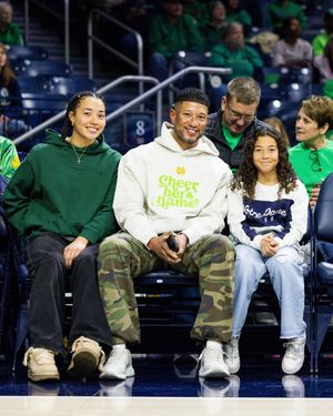 Image post by @ndwbb on Instagram