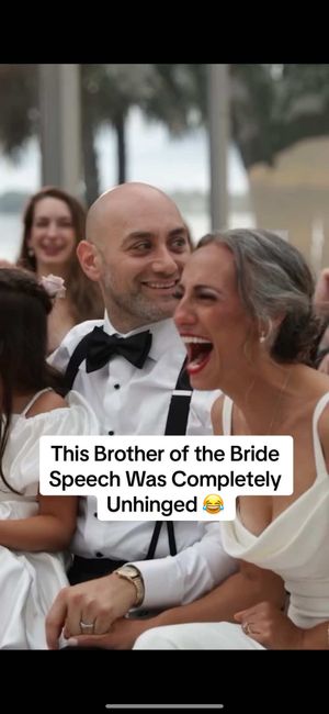 Video post by @lovestoriestv on TikTok