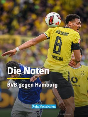 Image post by @rnbvb on Instagram