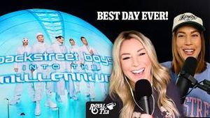 Video post by @lakings on YouTube