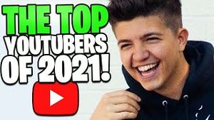 Video post by @robloxjetset4461 on YouTube