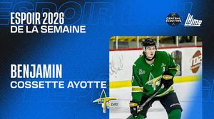 Image post by @lhjmq_qmjhl_ on Instagram
