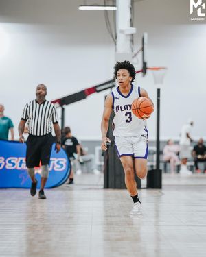Image post by @bigshotsnation on Instagram
