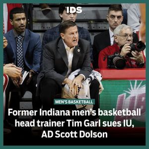 Image post by @idsnews on Instagram