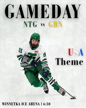 Image post by @ntghockey on Instagram