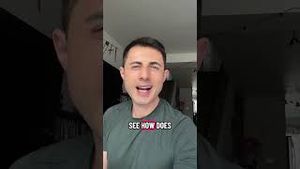 Video post by @realryankennedy on YouTube