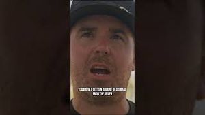 Video post by @nosenergydrink on YouTube