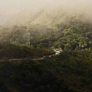 Image post by @traveluvgrapher on Instagram