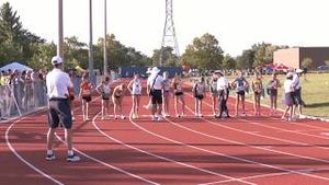 Video post by @runnerspace on YouTube