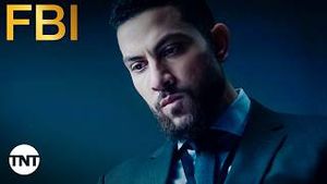 Video post by @tnt on YouTube