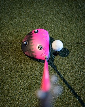 Image post by @pingtour on Instagram