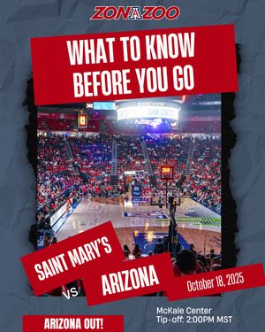 Image post by @zonazooofficial on Instagram