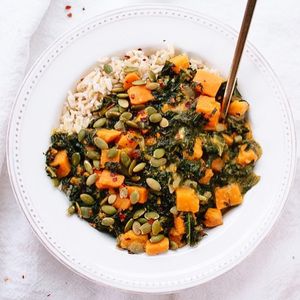 Image post by @testkitchen on Instagram