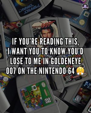 Image post by @90s.era.nostalgia on Instagram