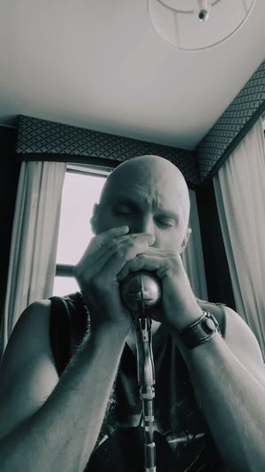 Video post by @winrichadam on TikTok