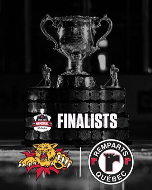 Image post by @chlhockey on Instagram