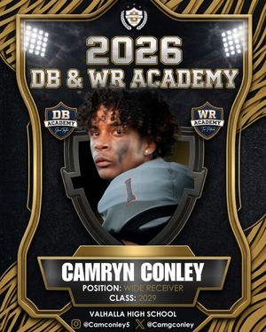 Image post by @firstchanceu_ on Instagram