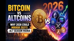 Video post by @btccofficial2011 on YouTube