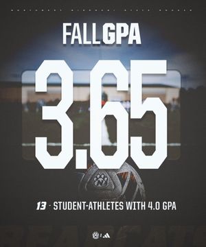 Image post by @NWBearcatSOC on Twitter