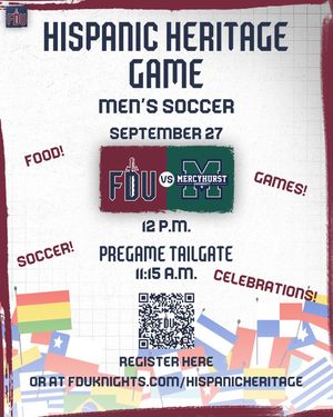 Image post by @fduknightsmsoc on Instagram