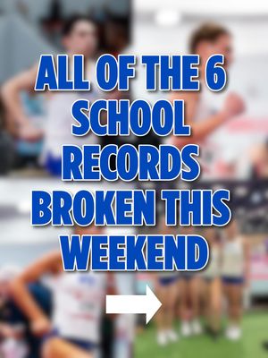 Image post by @byutrackfieldxc on Instagram