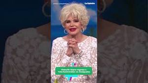 Video post by @laopinionla on YouTube
