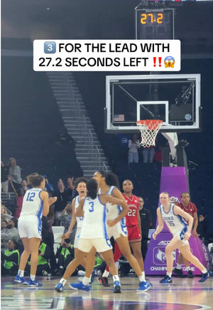 Video post by @marchmadnesswbb on TikTok